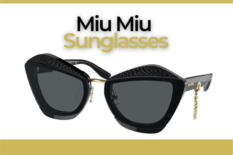 pradas sister brand|miu outlet online.